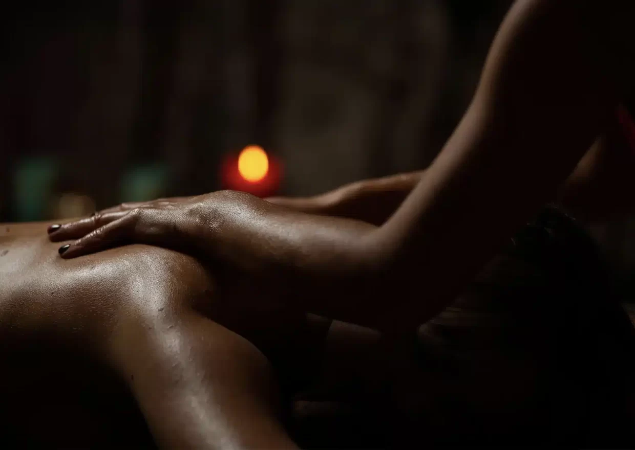 site_1_ananda-massagens