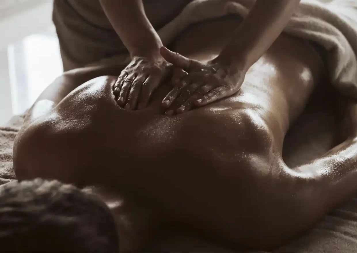 site_5_ananda-massagens