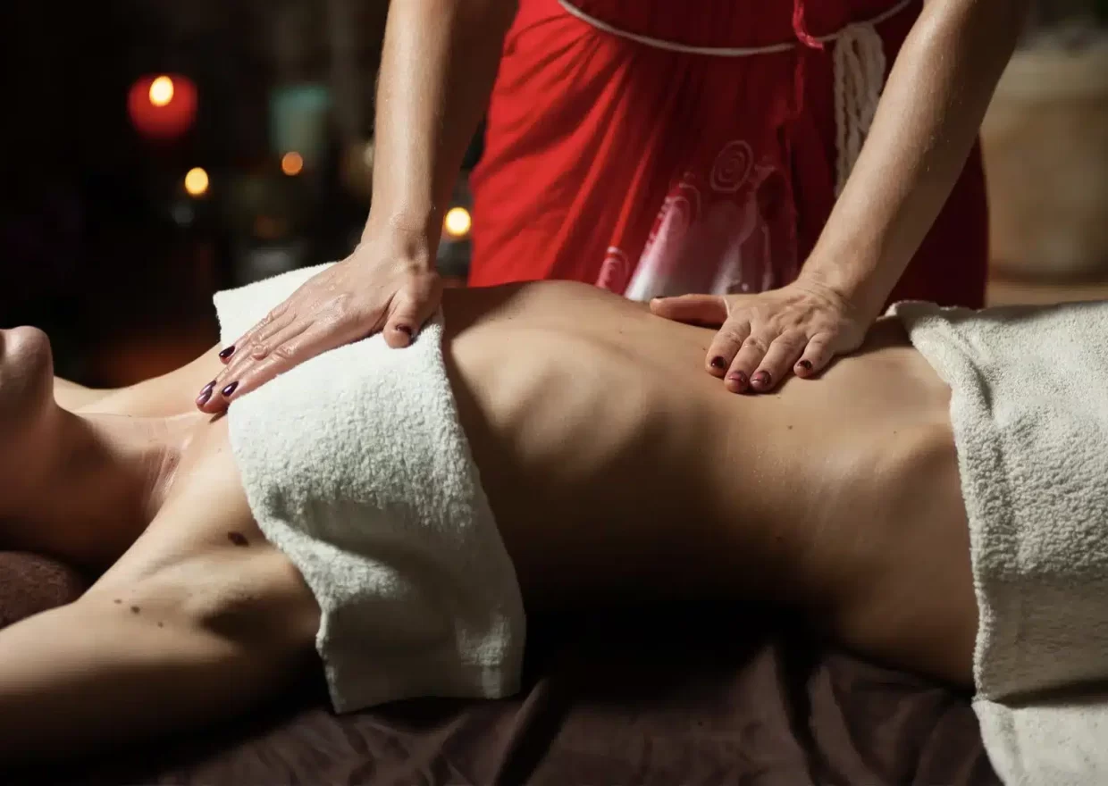site_7_ananda-massagens